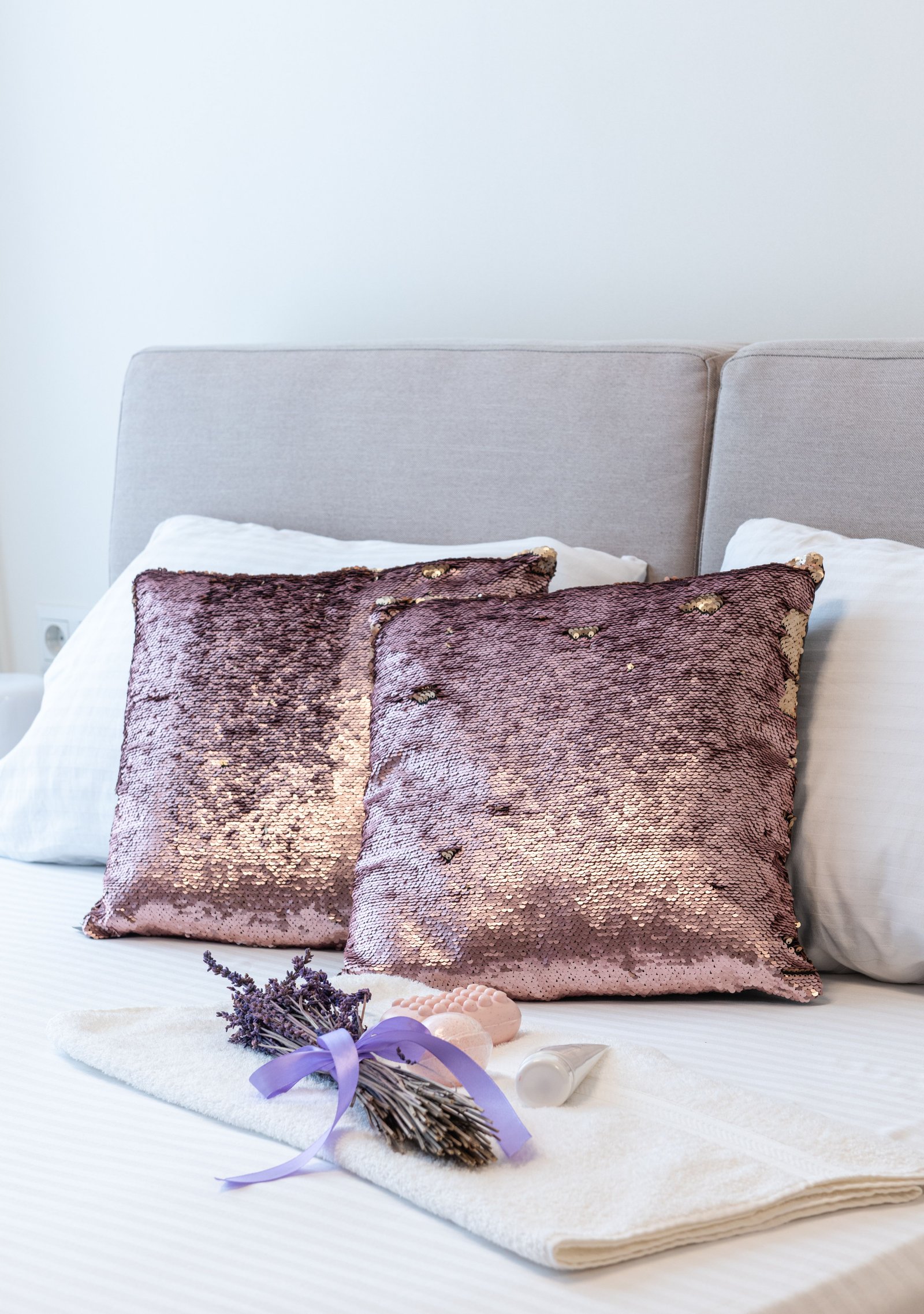 Somniva sleep collection