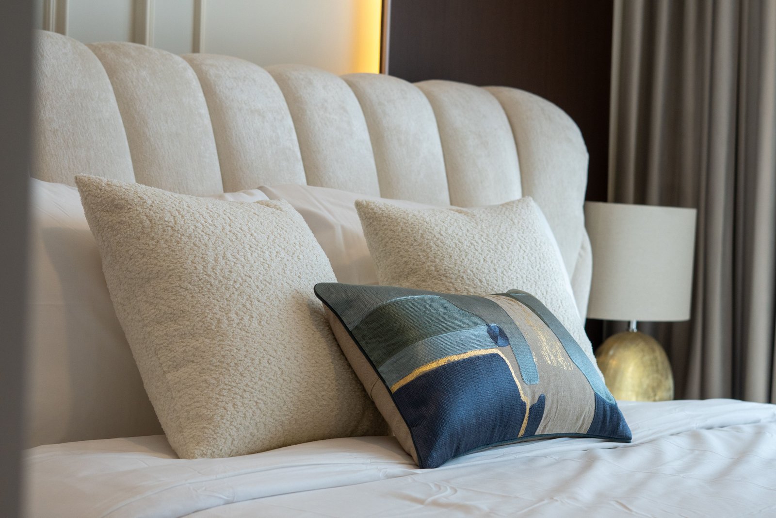 Somniva pillows