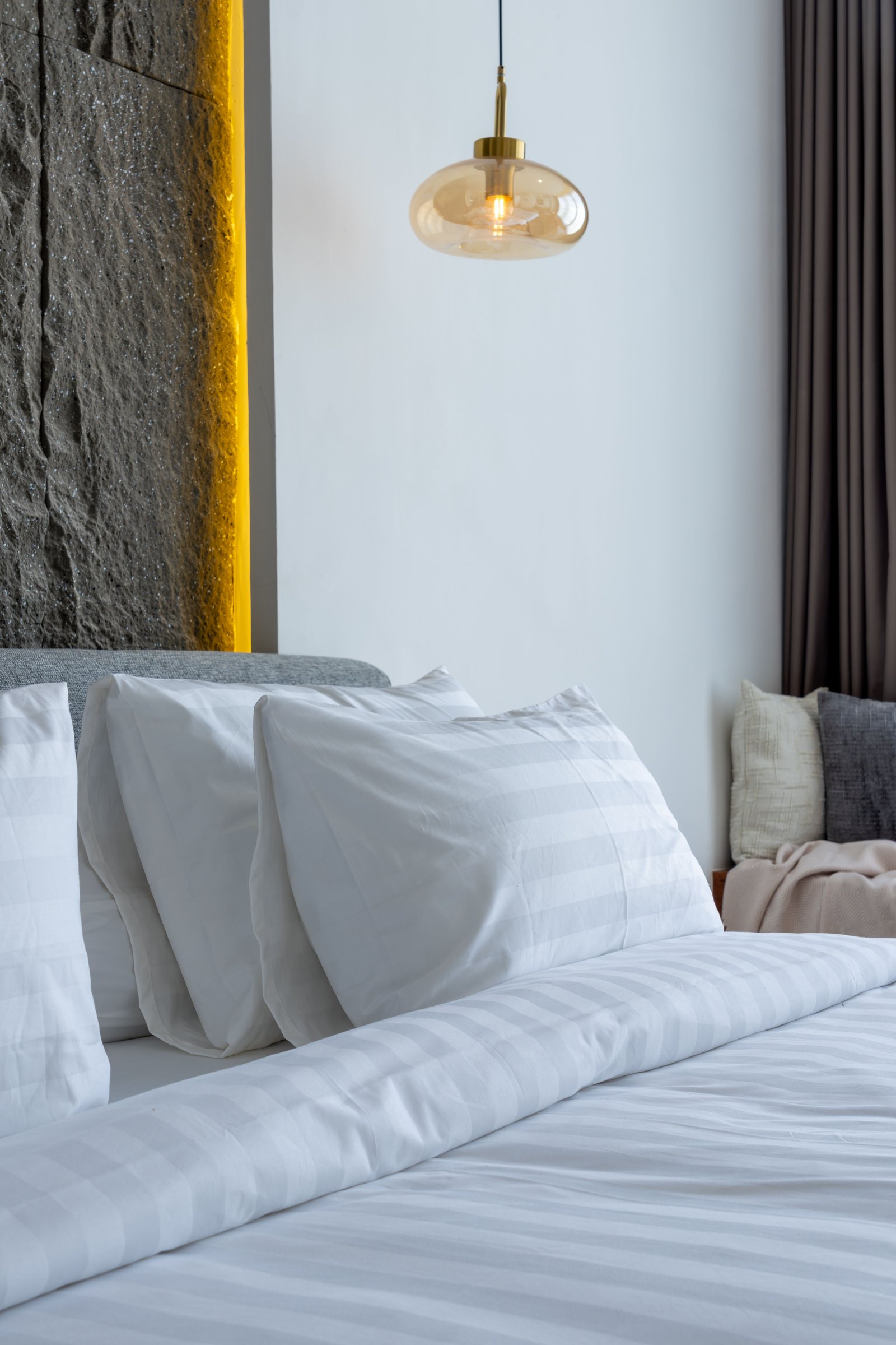 Somniva mattress protector