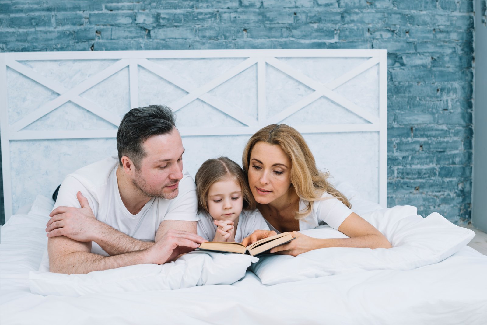 Somniva premium mattress collection