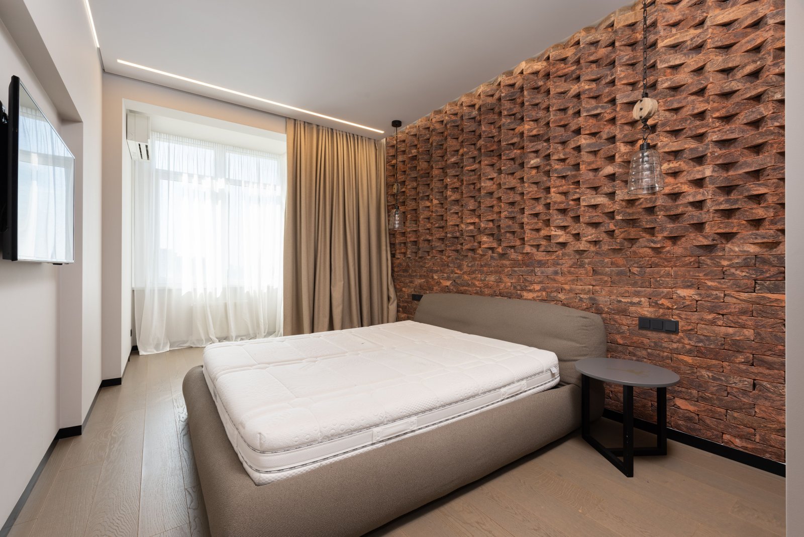 Somniva Core Pocket Mattress